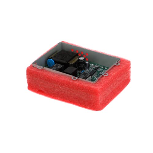 Dell Part# YW652 Laptop Battery - 6600mAh