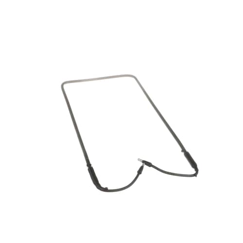 Frigidaire FRS20ZRGW9 Defrost Heater - Genuine OEM
