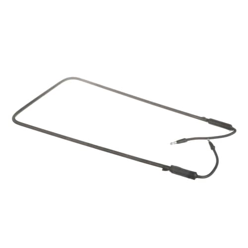 Frigidaire FRS26ZTHW4 Defrost Heater - Genuine OEM