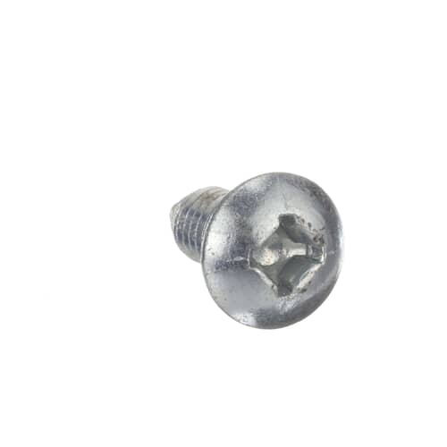 Frigidaire FGTR1837TP1 Screw - Genuine OEM