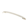 Electrolux Handle-Door,Bisque,W/Block & S - 218428119