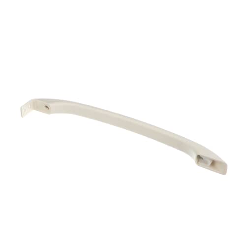 Frigidaire FRT21C5AQF Door Handle - Bisque - Genuine OEM