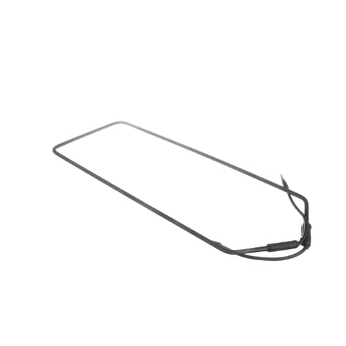 Frigidaire FRS20QRCD3 Defrost Heater - Genuine OEM