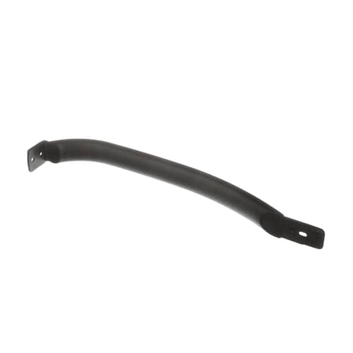 Frigidaire FRT15G5CSK1 Door Handle (Black) - Genuine OEM