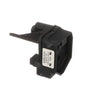 Electrolux Starter/Overload Assy - 218721101