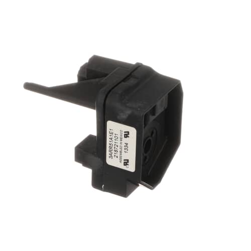 Frigidaire MRT16CGEZ4 Starter-Overload Relay - Genuine OEM