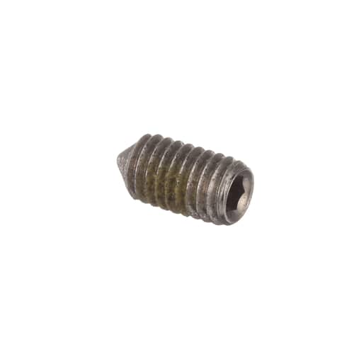 Electrolux EW28BS71IB2 Door Handle Set Screw - Genuine OEM