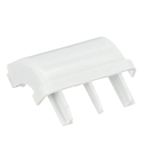 Electrolux Support-Dr Rack,Rh Or Lh - 218758602