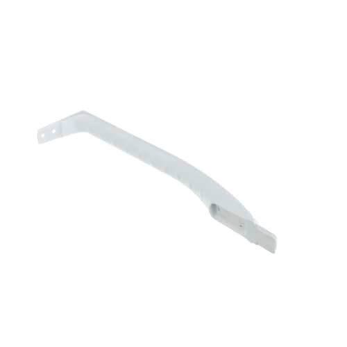 Frigidaire Part# 218779901 Refrigerator/Freezer Door Handle (OEM) White