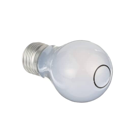 Frigidaire Part# 218814402 Light Bulb (OEM)