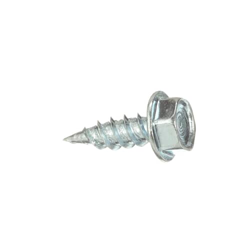 Electrolux Screw,Hex Wshr Hd,8-15A X 0.50 - 218843801