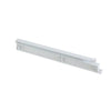 Frigidaire Part# 218971202 Meat Drawer Hanger/Drawer Slide Rail (left) (OEM)