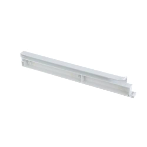 Frigidaire FRT21NRHD0 Meat Drawer Hanger/Drawer Slide Rail (left) Genuine OEM