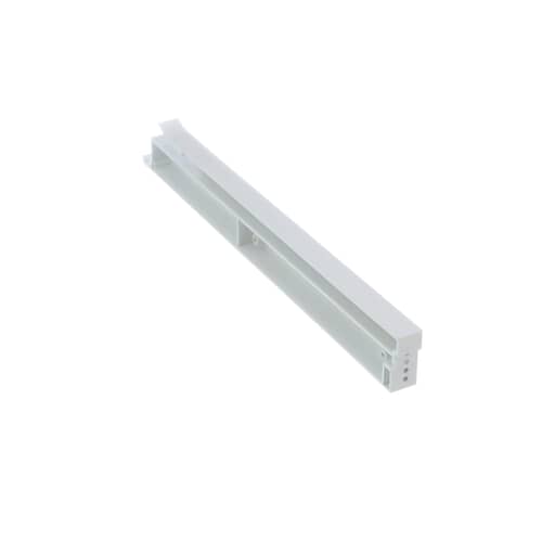 Electrolux Hanger-Meat Pan,Rh White 13.45 - 218971302