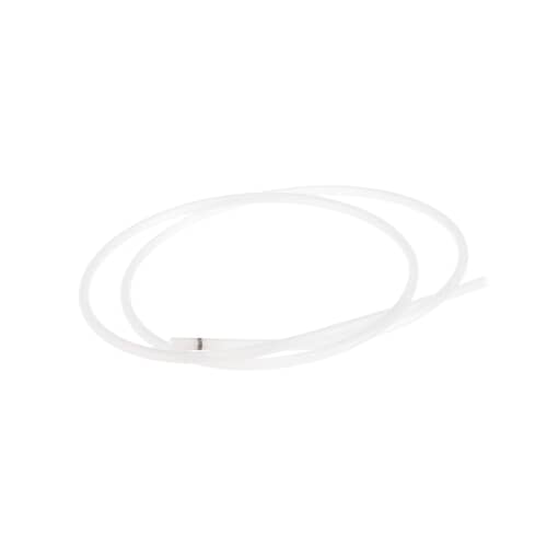 Bosch Panel - 11029534