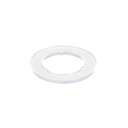 Frigidaire FRT21IL5DWR Hinge Washer - Genuine OEM