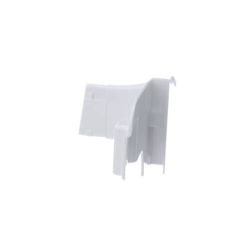 Electrolux Support-Door Rack,2 Liter,Lh - 240311501