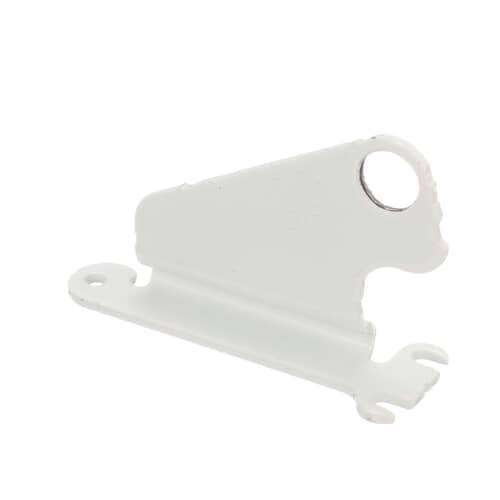 Frigidaire FRT18G5AW1 Center Hinge Bracket - Genuine OEM