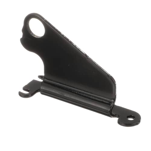Frigidaire Center Hinge Bracket FRT21LR8DS0