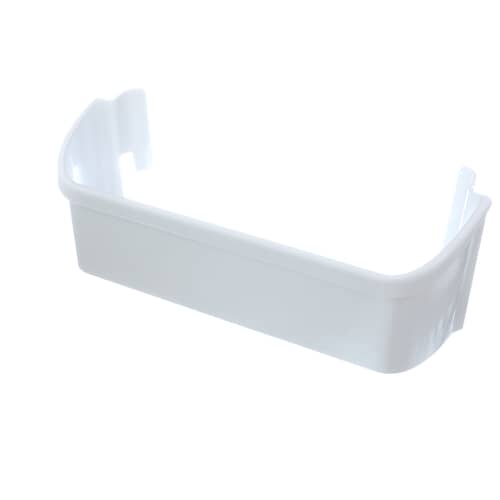 Frigidaire Refrigerator Door Shelf-Bin (16 x 4.25 x 5.75) FRS6R5EMBF