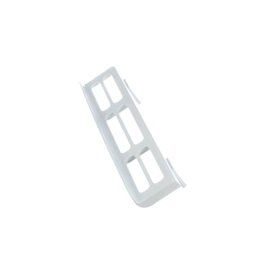 Electrolux EW26SS70IW1 Pizza Shelf - Genuine OEM