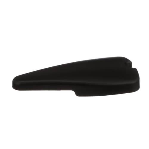 Electrolux Cover-Upper Hinge,Black - 240327007