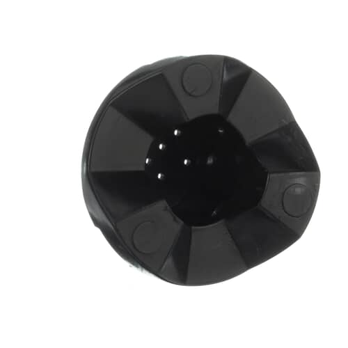 Electrolux Bearing-Hinge,Black,Closer - 240328203