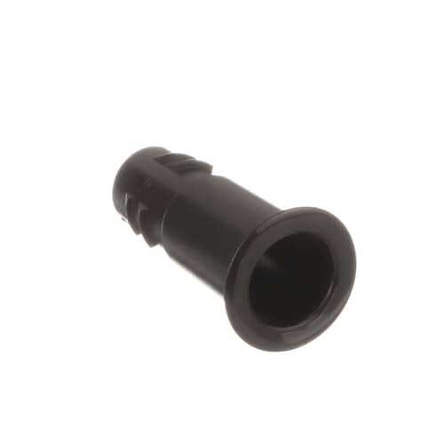 Electrolux Bearing-Hinge,Black,Upper - 240328404