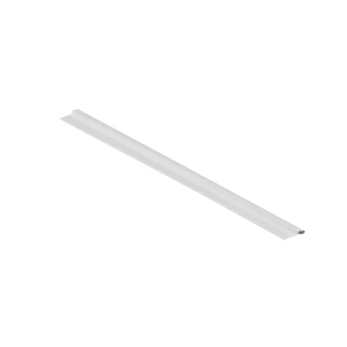 Frigidaire Refrigerator Door Shelf Bar 240331401
