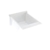 Frigidaire Part# 240337101 Crisper Drawer (OEM)
