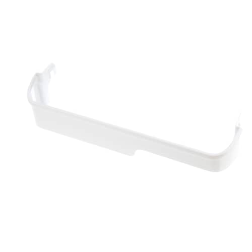 Frigidaire Refrigerator Door Shelf/Retainer Bar GLRT183TDBB