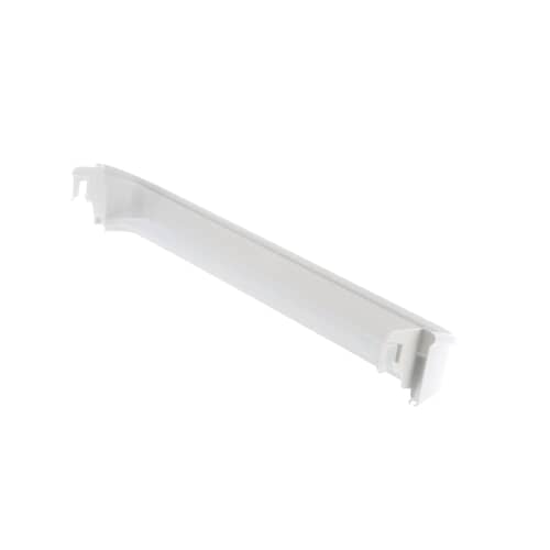 Frigidaire Refrigerator Door Shelf 24.5x2.5in FRT18HS6JK1