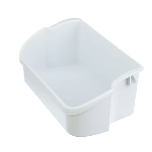 Frigidaire GLRT188WDS6 Door Shelf Bin - Genuine OEM