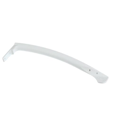 Frigidaire GS18HTZDW6 Freezer Door Handle - White - Genuine OEM