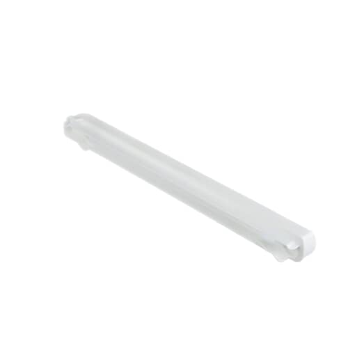 Frigidaire Freezer Basket Hanger/Rail -right side FRS6LR5EB3