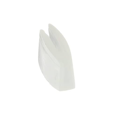 Electrolux EW23CS65GW0 Slide Clip - Genuine OEM