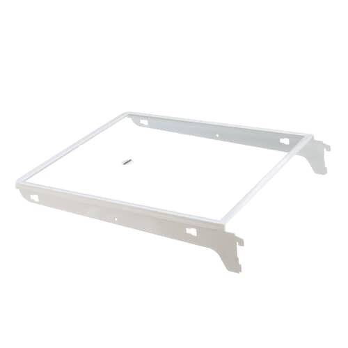 Frigidaire FGHS2344KF3 Spill Safe Shelf - Genuine OEM