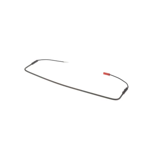 Frigidaire Defrost Heater FRT21IL6JB0