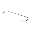 Frigidaire Defrost Heater 240356221