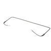 Electrolux Defrost Heater - 240356229
