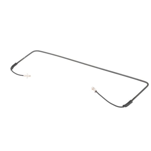 Electrolux EI23BC82SS5 Defrost Heater - Genuine OEM