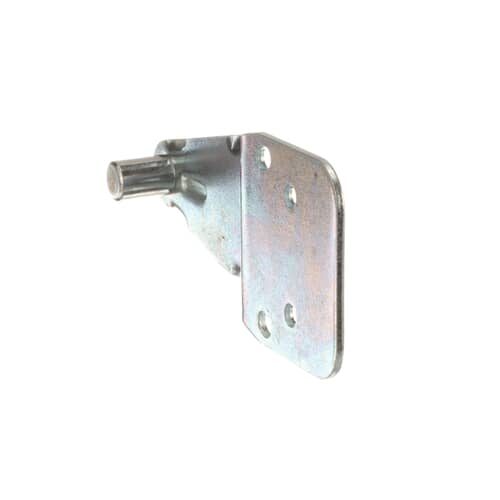 Frigidaire FFTR1715LB3 Hinge Bracket - Genuine OEM