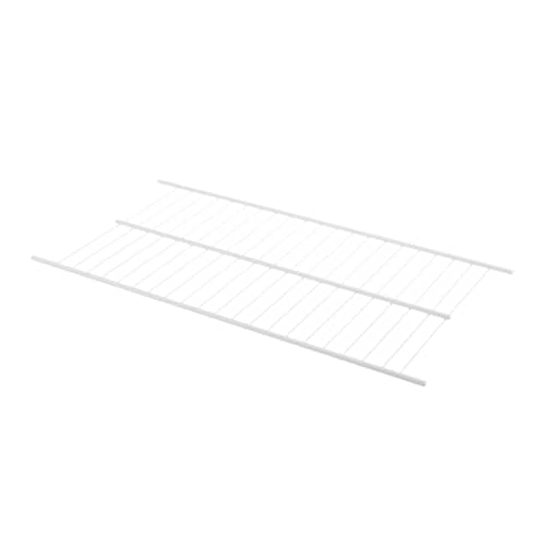 Frigidaire LFHT1831QF4 Freezer Shelf/Rack - Genuine OEM