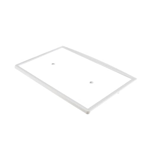 Frigidaire GLRT83TEK8 Spill Safe Shelf (26 X 17in, not above meat pan) - Genuine OEM