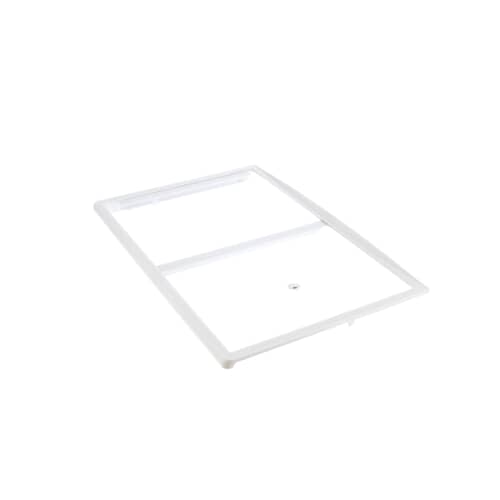 Frigidaire Spill Safe Shelf (Upper) FRT18IL6DK4
