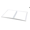 Whirlpool Dryer Door WP8519326