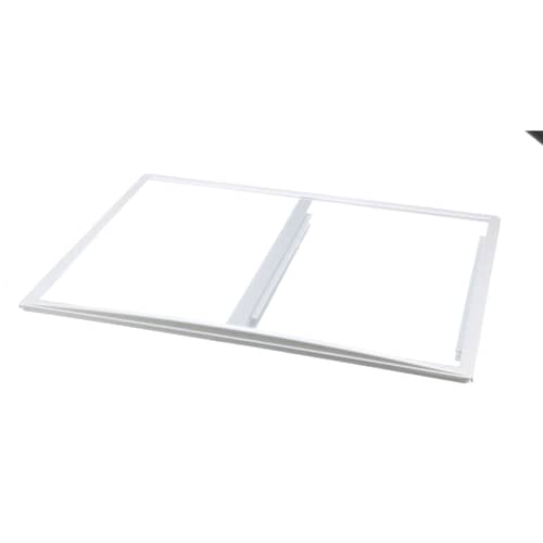 Whirlpool Dryer Door WP8519326