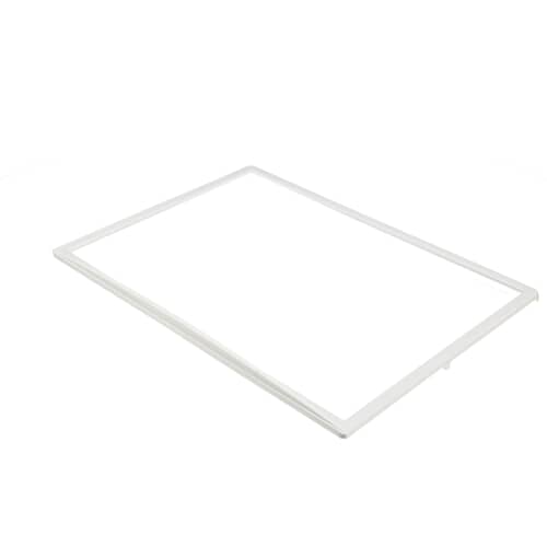 Frigidaire Part# 240358931 Spill Safe Shelf (OEM)
