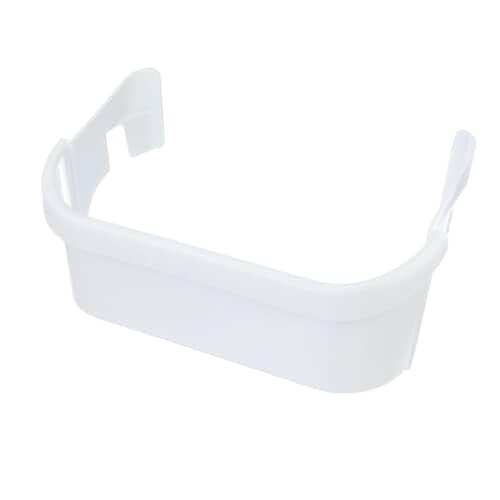 Frigidaire FGHS2365KF1 Door Shelf Rail-Bin (Freezer) Genuine OEM
