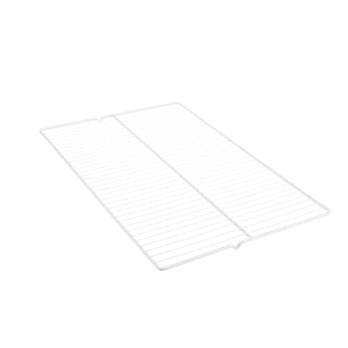 Frigidaire Refrigerator Wire Shelf LFTR1814LW1
